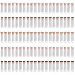 Priemonių rinkinys bičių motinėlėms auginti, 322 vnt
