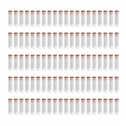 Priemonių rinkinys bičių motinėlėms auginti, 322 vnt