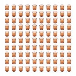 Priemonių rinkinys bičių motinėlėms auginti, 322 vnt