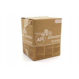 Apiinvert