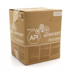 apiinvert