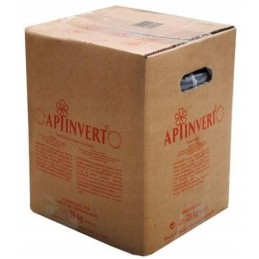 Apiinvert