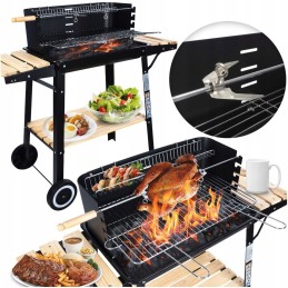 ⭐️ Aukščiausia kokybė!