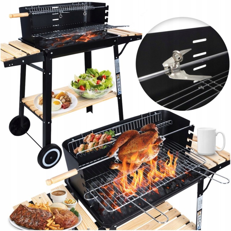 ⭐️ Aukščiausia kokybė!