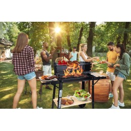 ⭐️ Aukščiausia kokybė!