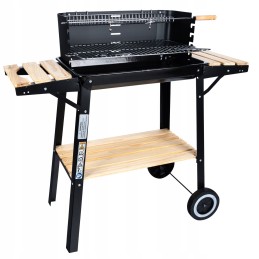 ⭐️ Aukščiausia kokybė!