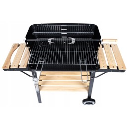 ⭐️ Aukščiausia kokybė!