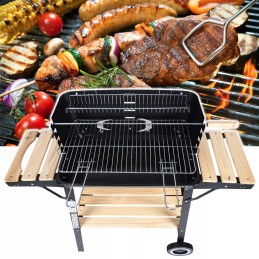 ⭐️ Aukščiausia kokybė!