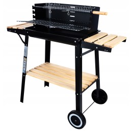 ⭐️ Aukščiausia kokybė!