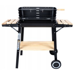 ⭐️ Aukščiausia kokybė!