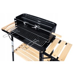 ⭐️ Aukščiausia kokybė!