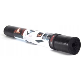 Ugniai atsparus kilimas (100x50cm) | ugniai atsparus kilimėlis židinio židiniui, radiatoriams, griliui | ugniai atsparus kilimas