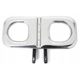 Super 8 infinity t401 degiklis monarchui 40 broil king