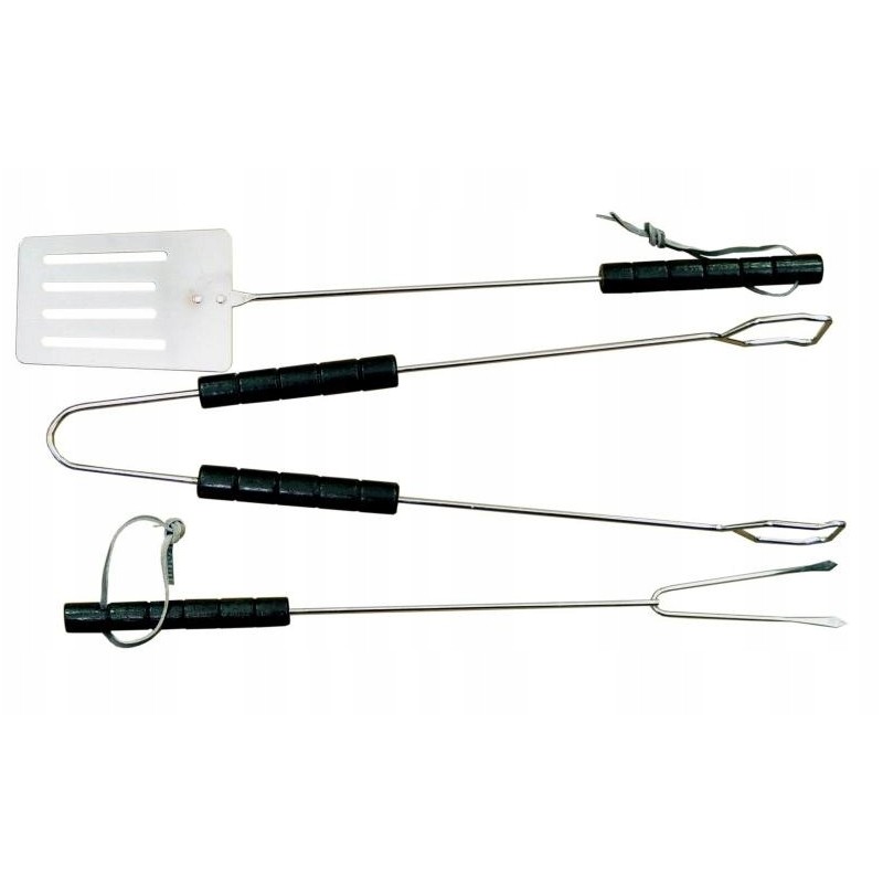 Sferinės grotelės ø43 cm