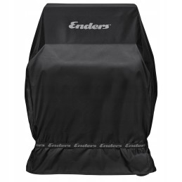 Grilio dangtelis monroe prox 3 boston 2 monroe 2 3 ends