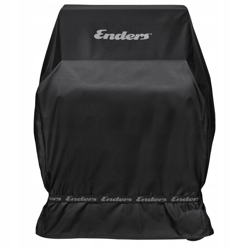 Grilio dangtelis monroe prox 3 boston 2 monroe 2 3 ends