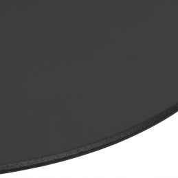 Vidaxl grilio plokštė oe44 cm ketaus