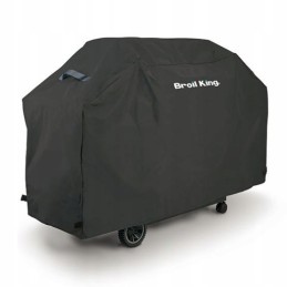 Pasirinkite monarcho karališkojo barono karūnos dėklą