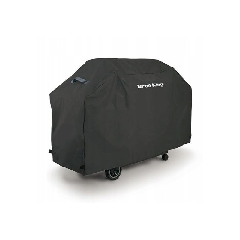 Pasirinkite monarcho karališkojo barono karūnos dėklą