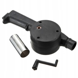 Kepimas ant grotelių dar niekada nebuvo toks malonus!