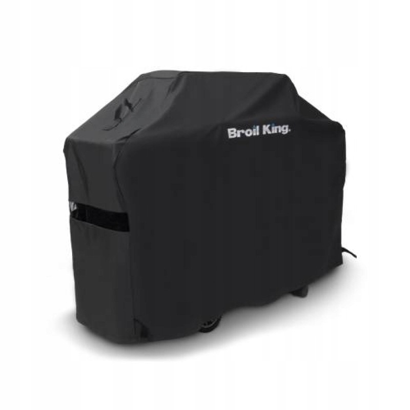 Broil king Select brangakmenių dangtelis 67468