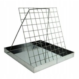 We offer a BATH FOR UNCAPING - A VERY GOOD POLISH PRODUCT!