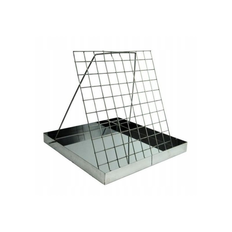 We offer a BATH FOR UNCAPING - A VERY GOOD POLISH PRODUCT!