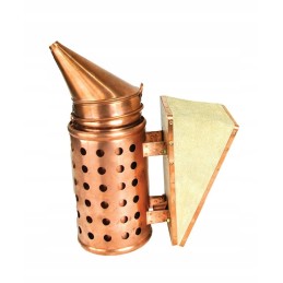 Beetools varinis dulkių siurblys, aukštis 31 cm