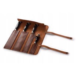 Odinis peilio dėklas