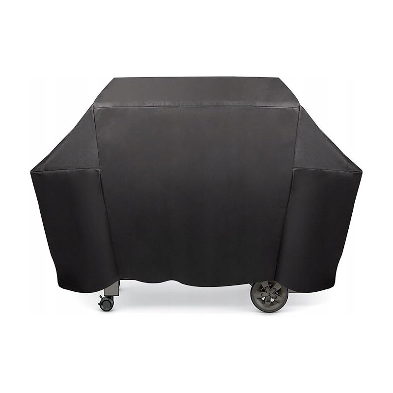 ⭐Weber grilio dangtis 163x63x110 cm⭐