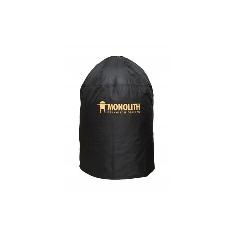 Monolitinis dangtelis jaunesniems griliui, 33 cm