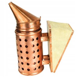 Beetools varinis dulkių siurblys, aukštis 31 cm