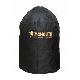 Monolitinis dangtelis jaunesniems griliui, 33 cm