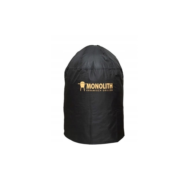 Monolitinis dangtelis jaunesniems griliui, 33 cm