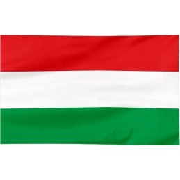 Originalus vengriškas emaliuotas katilas 25l + stovas 180cm