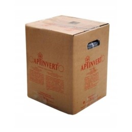 Zj apiinvert invert bičių sudzucker 28 kg