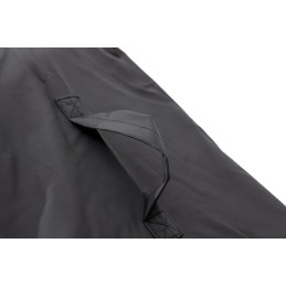 Pasirinkite broil king gem dangtelį