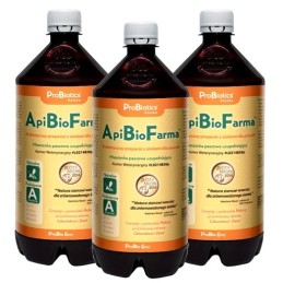 Vakarėlis su terminu