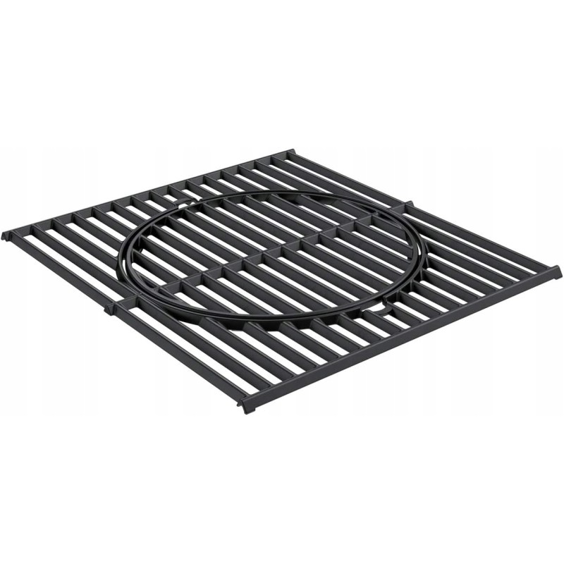 ⭐vario grotelės videoro g3/g4 rösle⭐