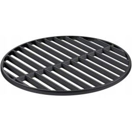 ⭐vario grotelės videoro g3/g4 rösle⭐