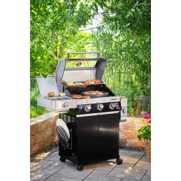 ⭐vario grotelės videoro g3/g4 rösle⭐