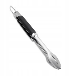 Geresnės Weber linijos replės