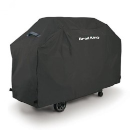 Pasirinkite pellet crown™ 400 dangtelį