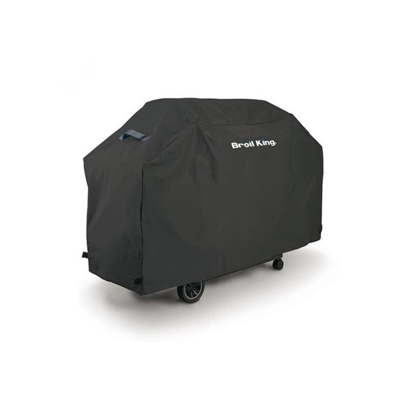 Pasirinkite pellet crown™ 400 dangtelį