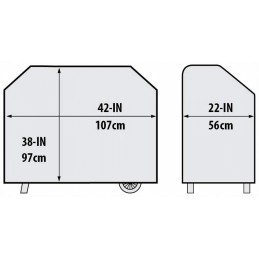 Pasirinkite pellet crown™ 400 dangtelį
