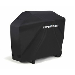 Pasirinkite pellet crown™ 400 dangtelį