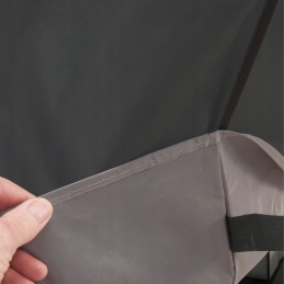 Pasirinkite pellet crown™ 400 dangtelį