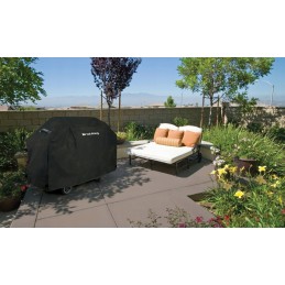 Pasirinkite pellet crown™ 400 dangtelį