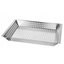 Borniak rūkykla rūkyklai 70l, st70x45