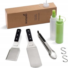 Produkto specifikacijos: